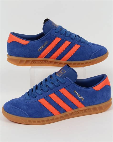 hamburg sneakers adidas|adidas originals hamburg.